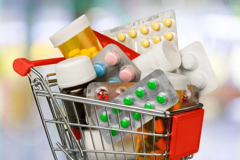 Tretinoin Krema Iz Ljekarne Vodič kroz korištenje i prednosti