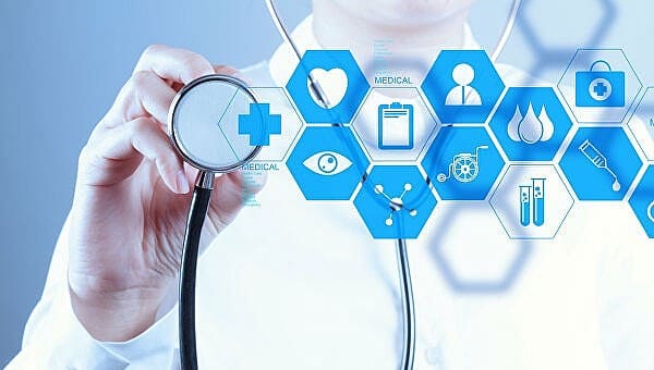 Tretinoin Krema Iz Ljekarne Vodič kroz korištenje i prednosti