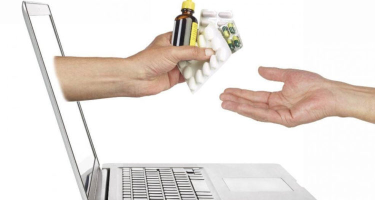 Tretinoin Krema Iz Ljekarne Vodič kroz korištenje i prednosti