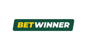 Ultimate Guide to Betwinner Your Gateway to Winning Big