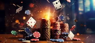 Ultimate Guide to Casino Slotmonster UK Unleash the Fun