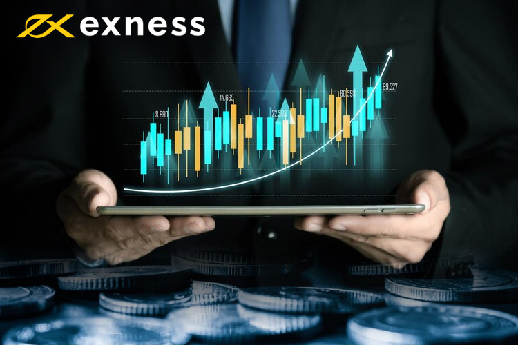 Understanding MetaTrader 4 Exness Limited VC Trading Platform