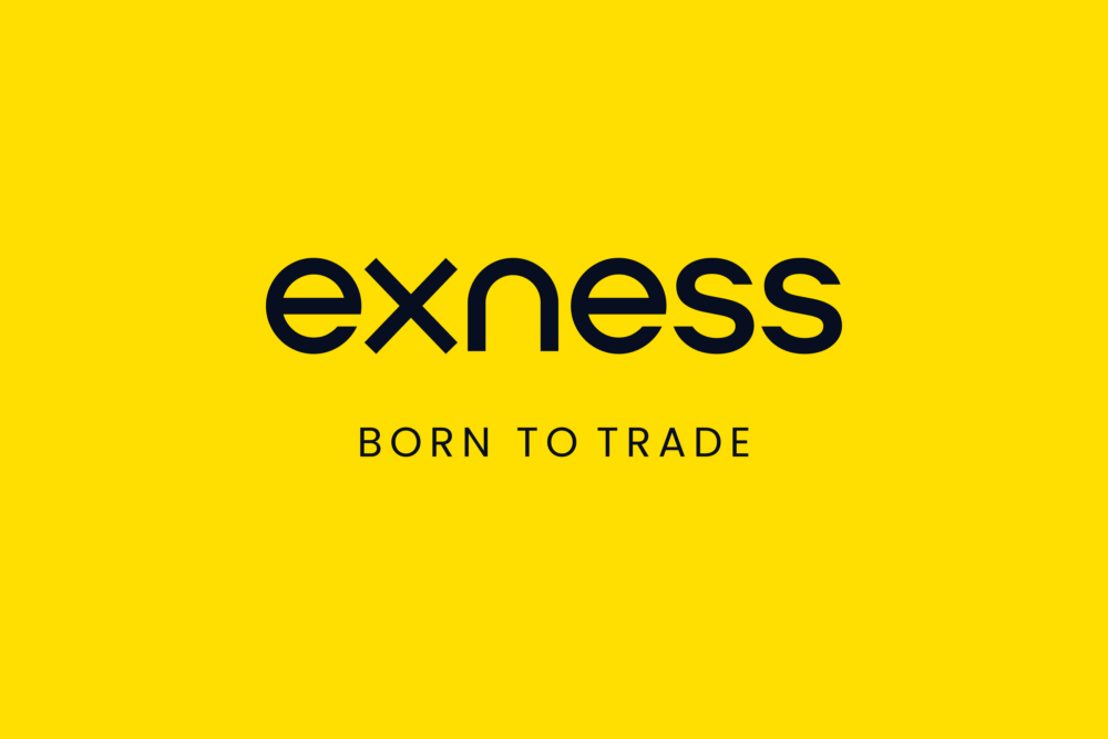 Understanding MetaTrader 4 Exness Limited VC Trading Platform