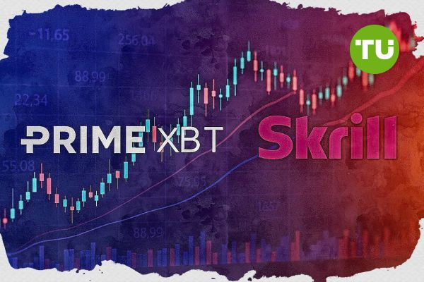 Understanding PrimeXBT in the United Kingdom 9