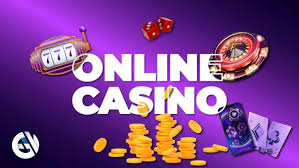 Unleashing the Thrills of Twister Wins Casino Unleashing the Thrills of Twister Wins Casino
