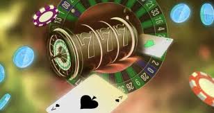 utopbet — A Modern Guide to Innovative Online Betting utopbet — A Modern Guide to Innovative Online Betting