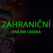 Vše, co potřebujete vědět o české online kasíno 2025 14 Vše, co potřebujete vědět o české online kasíno 2025 14