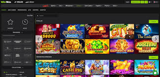WinWin Bet login - Jak się zalogować do swojego konta