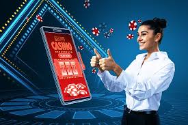 Zahraniční casino bonus bez vkladu Využijte šance na výhru!