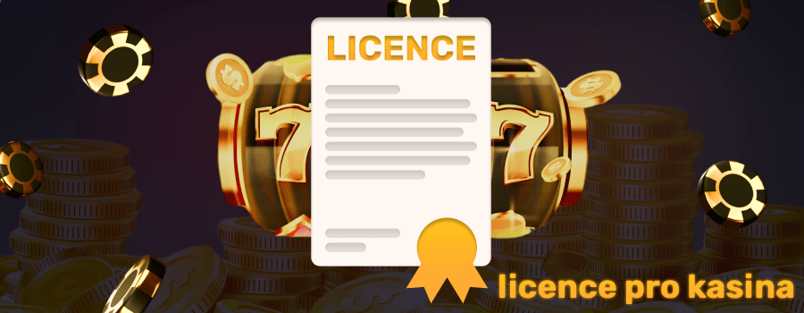 Zahraniční casino bonus bez vkladu Využijte šance na výhru!