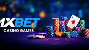 1xBet Japan The Ultimate Guide to Betting in Japan