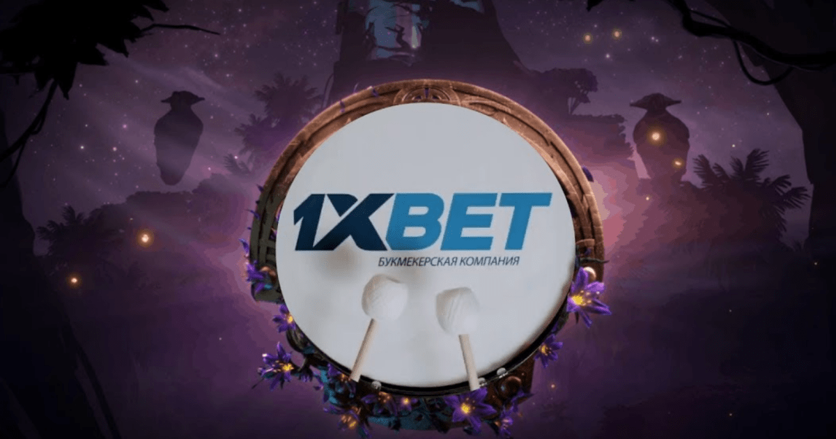 1xBet Japan The Ultimate Guide to Betting in Japan