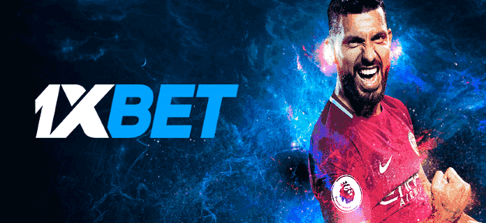 1xBet Japan The Ultimate Guide to Betting in Japan