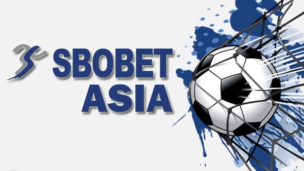 Agen Betting SBOBet Online Temukan Peluang Taruhan yang Menguntungkan