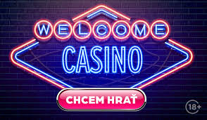 Ako si zvoliť online casino Tajomstvá úspešného výberu Ako si zvoliť online casino Tajomstvá úspešného výberu