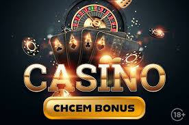 Ako si zvoliť online casino Tajomstvá úspešného výberu Ako si zvoliť online casino Tajomstvá úspešného výberu