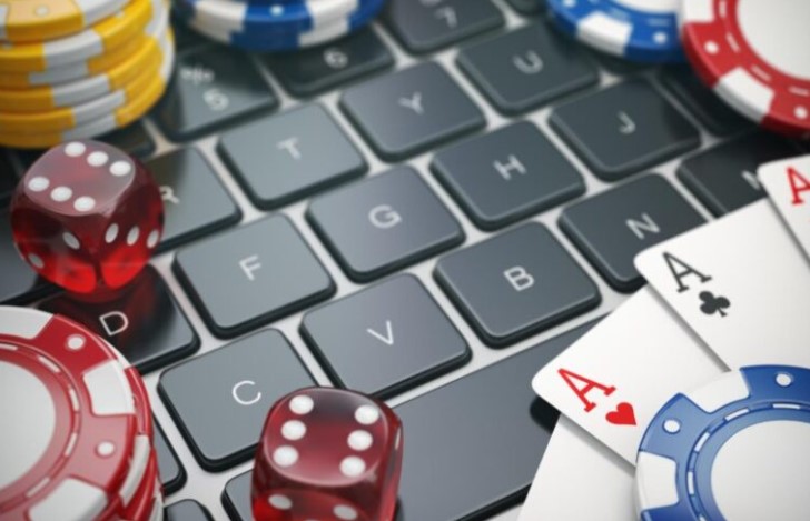 Alt du trenger å vite om Revolut casinoer i Norge