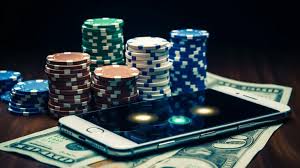 Alt du trenger å vite om Revolut casinoer i Norge