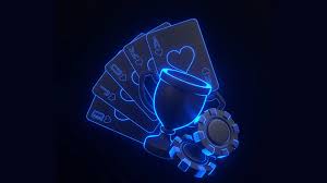 Alt du trenger å vite om Revolut casinoer i Norge