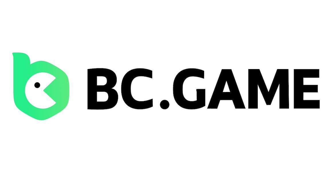 BC.Game RU Обзор, преимущества и возможности онлайн-гемблинга