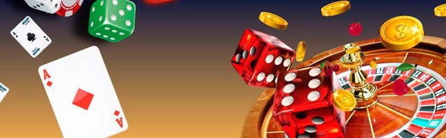 Betting Companies in the UK Your Guide to Online Betting Betting Companies in the UK Your Guide to Online Betting