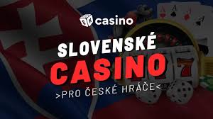 Casino Paysafecard Bezpečné a anonymné platby online Casino Paysafecard Bezpečné a anonymné platby online