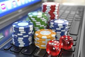 Complete Guide SpinTime Casino Registration Process