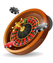 Complete Guide SpinTime Casino Registration Process
