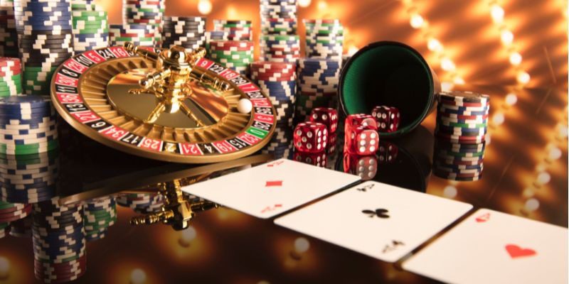 Descubra o Mundo do 5526 Bet Apostas no Seu Favor Descubra o Mundo do 5526 Bet Apostas no Seu Favor