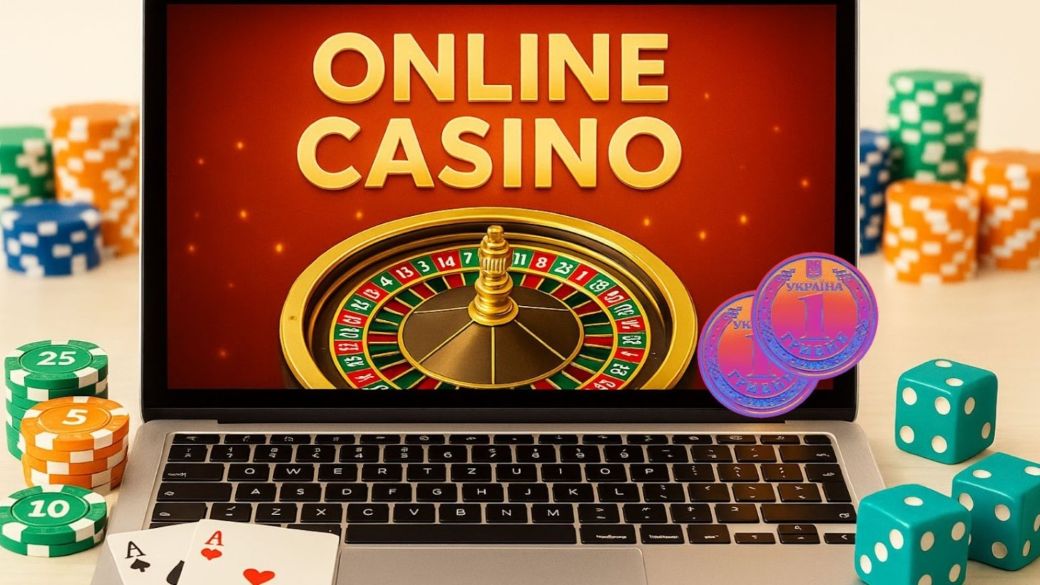 Descubra o Mundo do 5526 Bet Apostas no Seu Favor Descubra o Mundo do 5526 Bet Apostas no Seu Favor