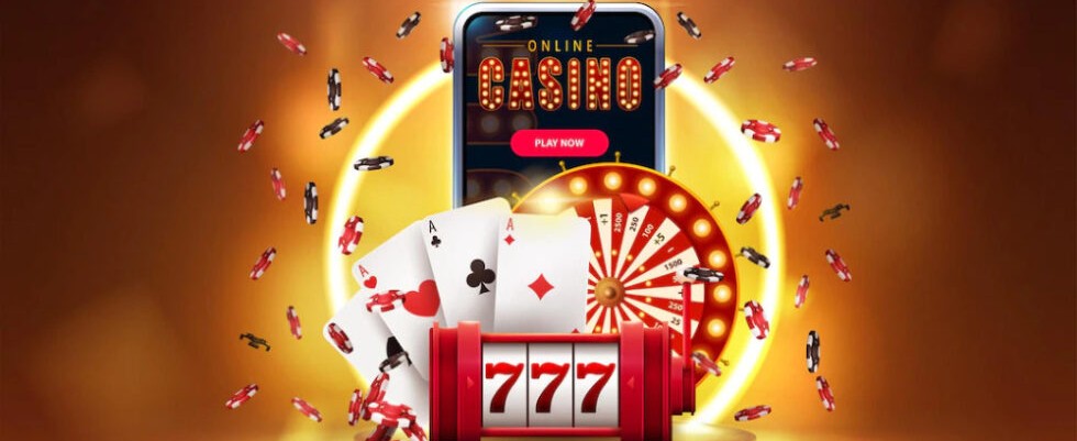 Descubra o Mundo do 5526 Bet Apostas no Seu Favor Descubra o Mundo do 5526 Bet Apostas no Seu Favor