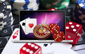 Discover Exciting Games at Online Casino MySpins Discover Exciting Games at Online Casino MySpins