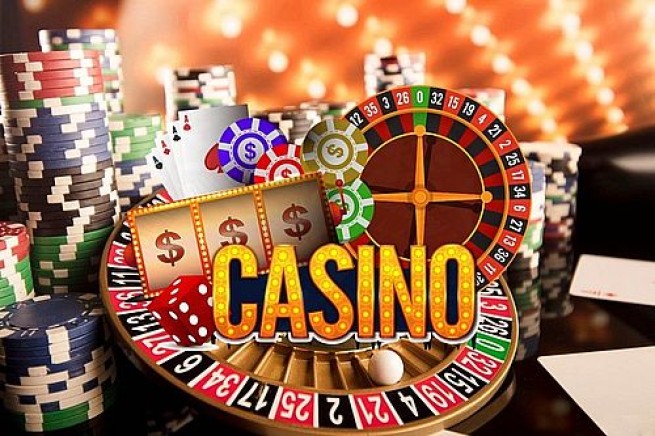 Discover Klirr Casino Your Ultimate Online Gaming Destination Discover Klirr Casino Your Ultimate Online Gaming Destination
