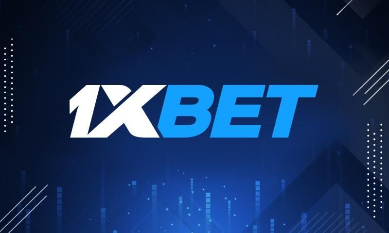 Discover the 1xBet Mobile App A Comprehensive Guide Discover the 1xBet Mobile App A Comprehensive Guide