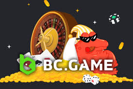 Discover the Exciting World of App BC.Game Discover the Exciting World of App BC.Game