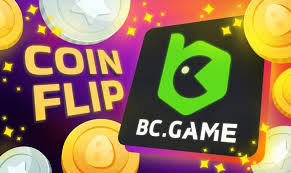 Discover the Exciting World of App BC.Game Discover the Exciting World of App BC.Game