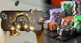 Discover the Exciting World of Prestige Spin Casino & Sportsbook