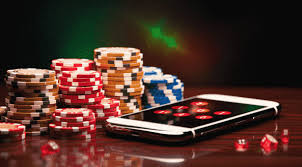 Discover the Thrills of Jinx Casino Online Games