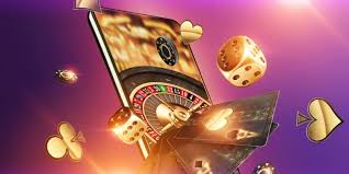 Discover the Thrills of Online Bass Win Casino 38