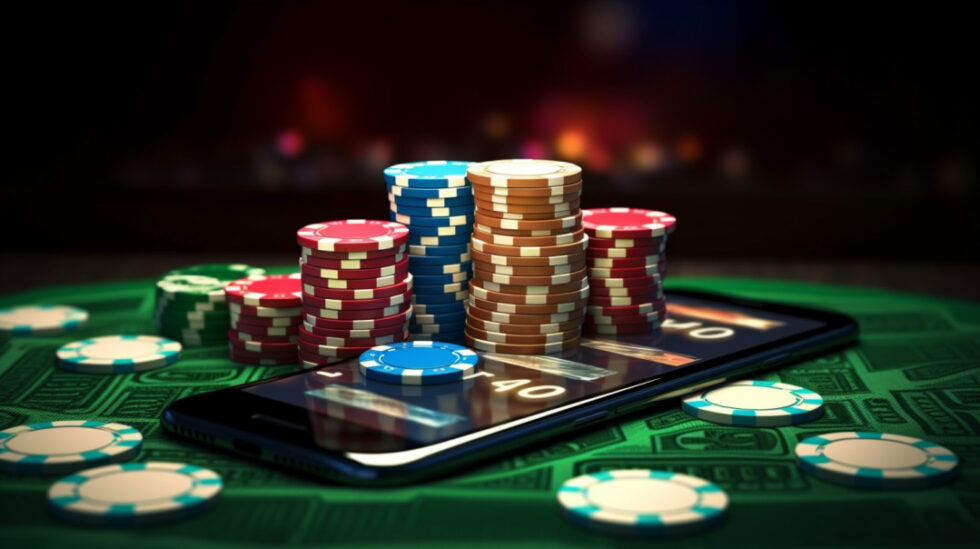 Discover the Thrills of Slots Angels Casino 1 Discover the Thrills of Slots Angels Casino 1