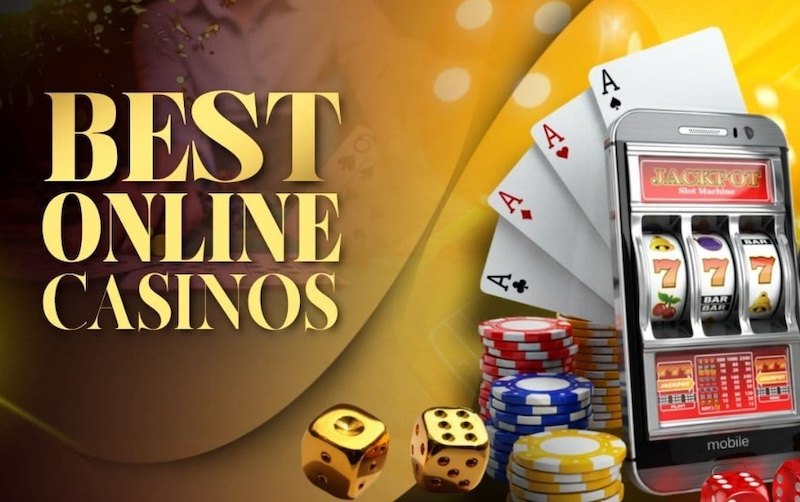 Discover the Thrills of Slots Angels Casino 1 Discover the Thrills of Slots Angels Casino 1