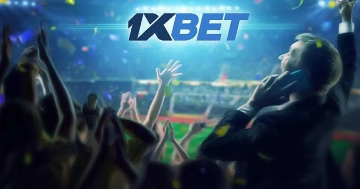 Download the 1xBet App in Japan for an Ultimate Betting Experience Download the 1xBet App in Japan for an Ultimate Betting Experience