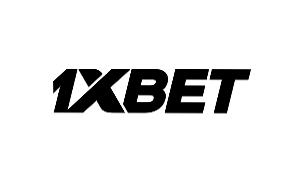 Download the 1xBet Korea App A Comprehensive Guide Download the 1xBet Korea App A Comprehensive Guide