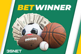 Easy Guide to Log In to BetWinner CI Easy Guide to Log In to BetWinner CI