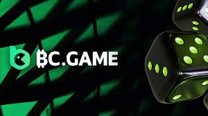 Експертний погляд на B C Game казино майбутнього