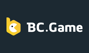 Експертний погляд на B C Game казино майбутнього