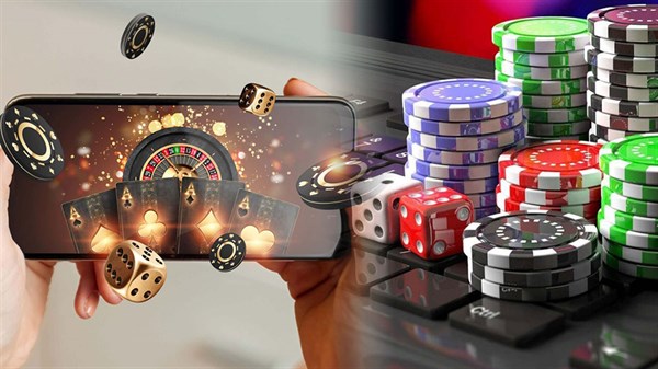 Exclusive VIP Experiences at Online Casinos Exclusive VIP Experiences at Online Casinos
