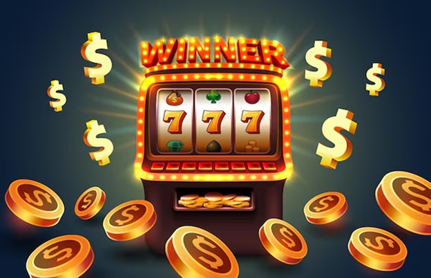 Exclusive VIP Experiences at Online Casinos Exclusive VIP Experiences at Online Casinos