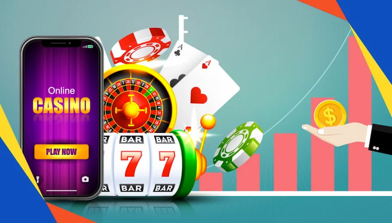 Experience Thrill and Excitement Play Online and Feel the Rush Experience Thrill and Excitement Play Online and Feel the Rush