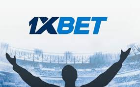 Explore 1xBet Poker Online Your Gateway to Exciting Gaming Explore 1xBet Poker Online Your Gateway to Exciting Gaming